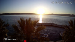 Oceánografický institut