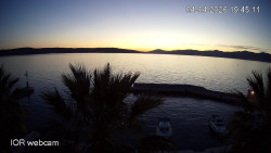 Oceánografický institut