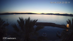 Oceánografický institut