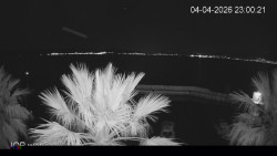 Oceánografický institut