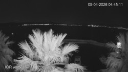 Oceánografický institut