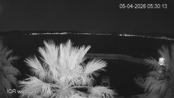 Oceánografický institut