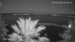 Oceánografický institut