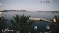 Oceánografický institut