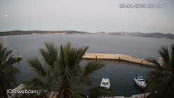 Oceánografický institut