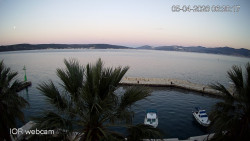 Oceánografický institut