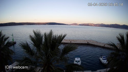 Oceánografický institut