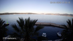 Oceánografický institut