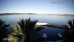 Oceánografický institut