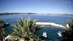 Oceánografický institut