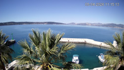 Oceánografický institut