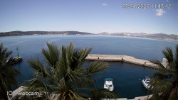 Oceánografický institut