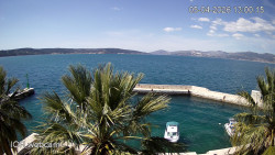 Oceánografický institut