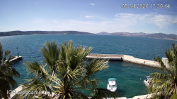 Oceánografický institut