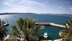 Oceánografický institut