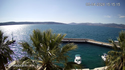 Oceánografický institut