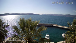 Oceánografický institut