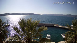 Oceánografický institut