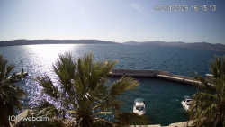 Oceánografický institut