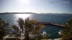 Oceánografický institut