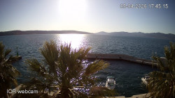 Oceánografický institut