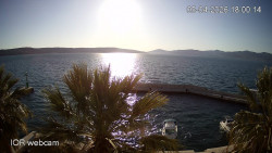 Oceánografický institut