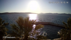 Oceánografický institut