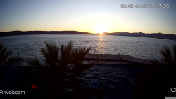 Oceánografický institut