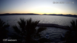 Oceánografický institut