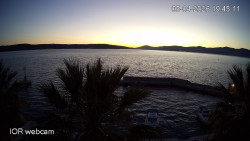 Oceánografický institut