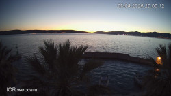 Oceánografický institut