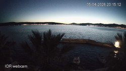 Oceánografický institut