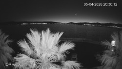 Oceánografický institut