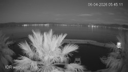 Oceánografický institut