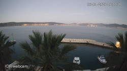 Oceánografický institut