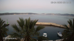 Oceánografický institut