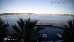 Oceánografický institut