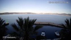 Oceánografický institut