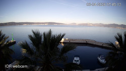 Oceánografický institut