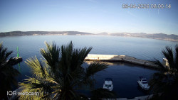 Oceánografický institut