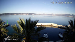 Oceánografický institut