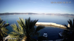 Oceánografický institut