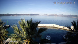 Oceánografický institut