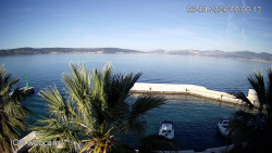 Oceánografický institut