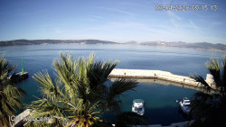 Oceánografický institut