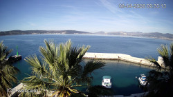 Oceánografický institut