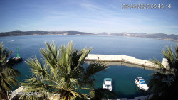 Oceánografický institut