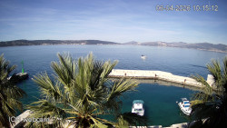 Oceánografický institut