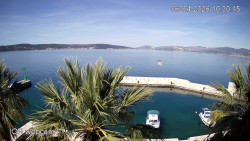 Oceánografický institut