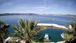 Oceánografický institut